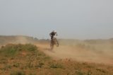 Motocross 4/14/2012 (185/300)